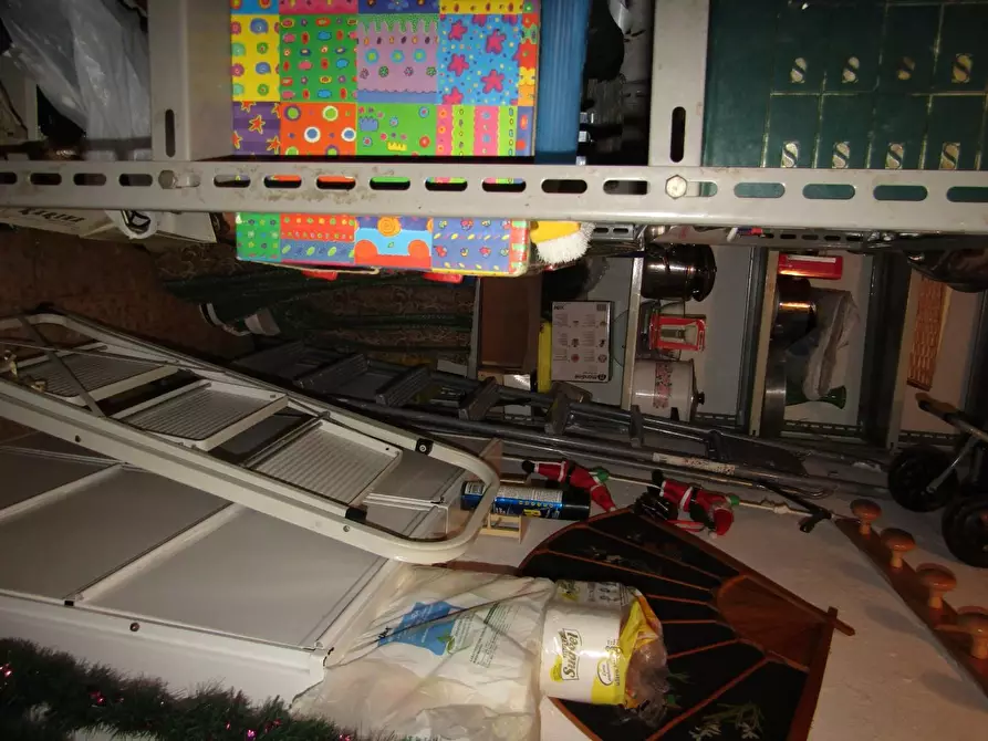 Immagine 11 di Appartamento in vendita  a Carrara