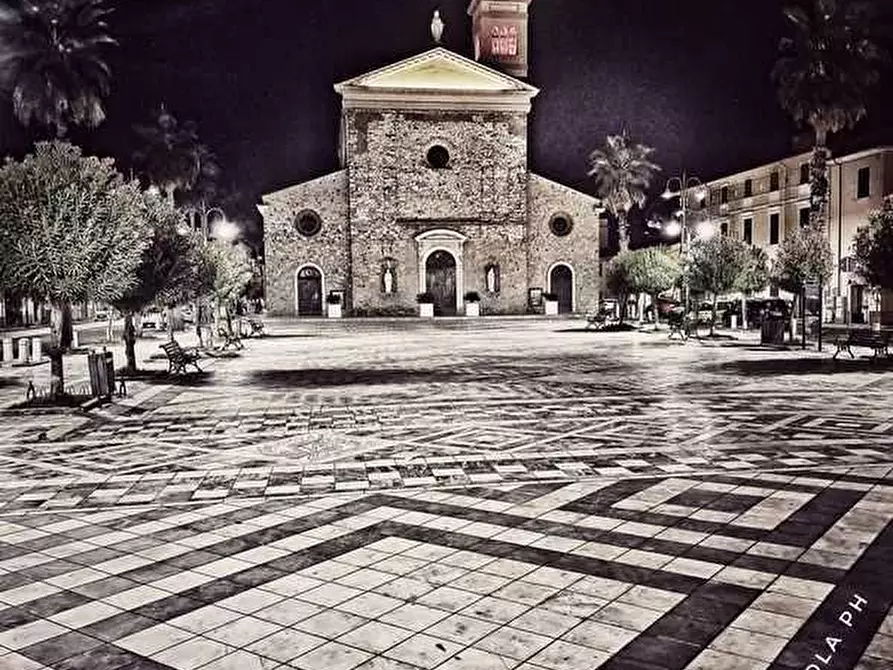 Immagine 25 di Appartamento in vendita  a Carrara