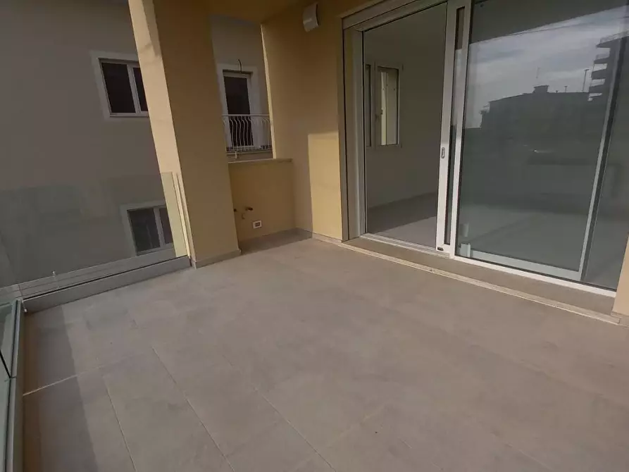 Immagine 11 di Appartamento in vendita  a Camaiore