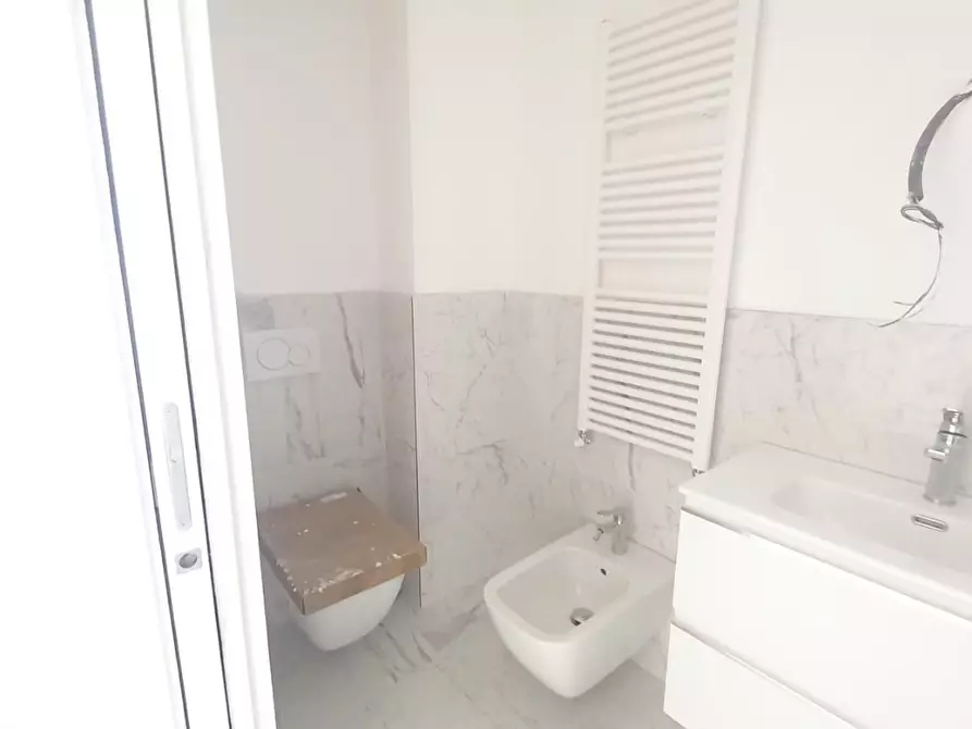 Immagine 26 di Appartamento in vendita  a Camaiore