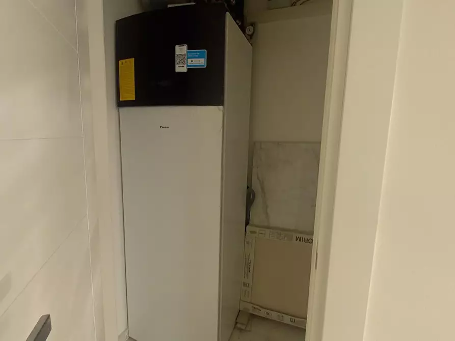 Immagine 4 di Appartamento in vendita  a Camaiore