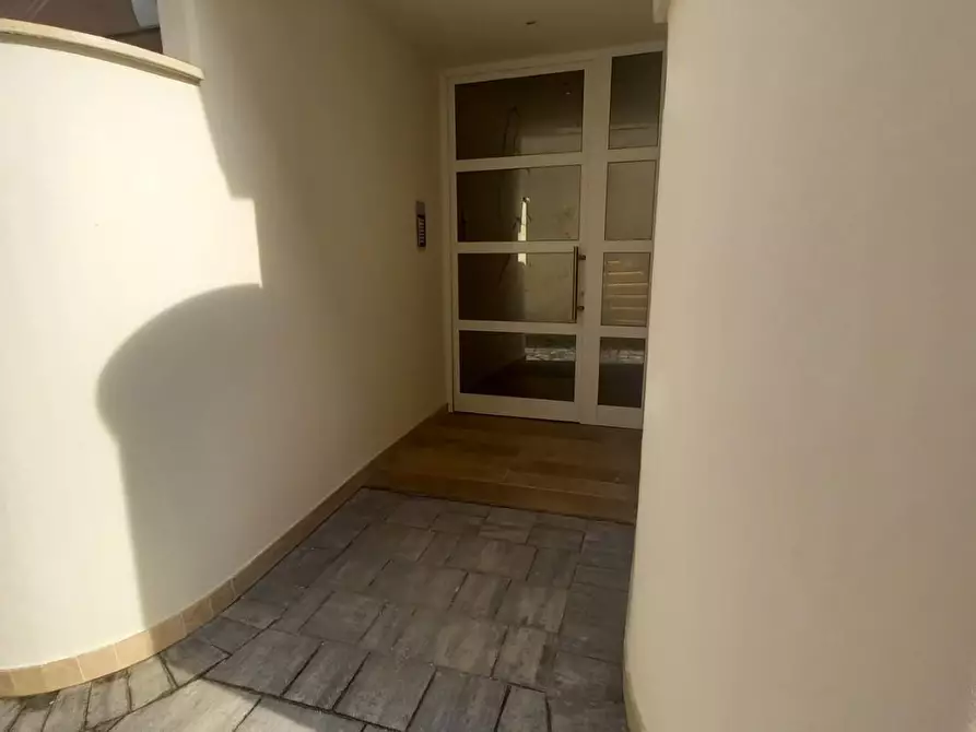 Immagine 57 di Appartamento in vendita  a Camaiore