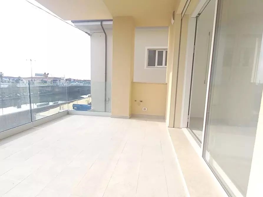 Immagine 39 di Appartamento in vendita  a Camaiore