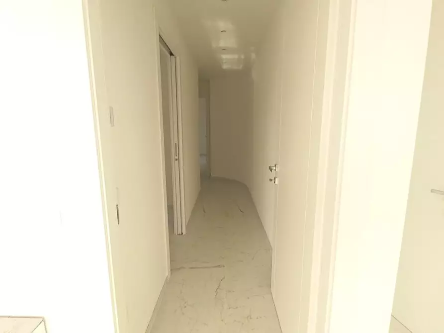 Immagine 14 di Appartamento in vendita  a Camaiore