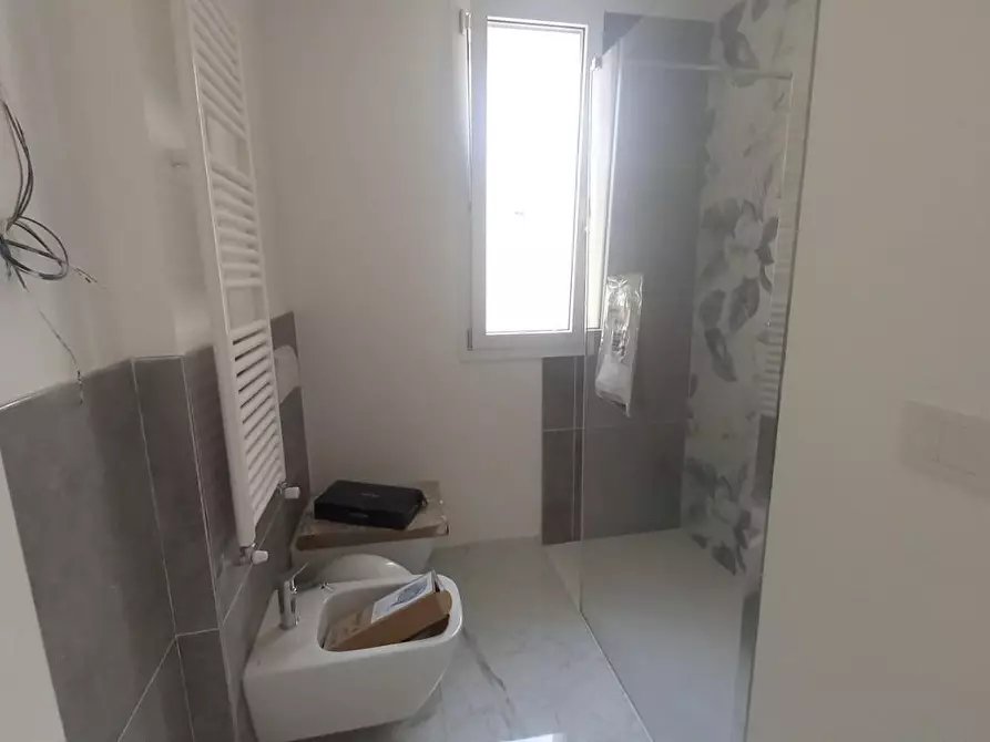 Immagine 19 di Appartamento in vendita  a Camaiore