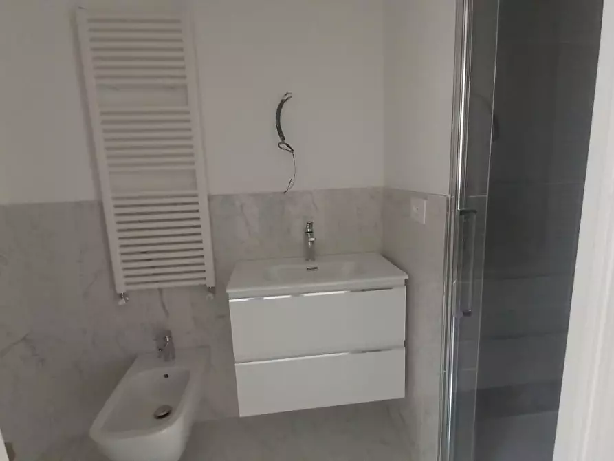 Immagine 16 di Appartamento in vendita  a Camaiore