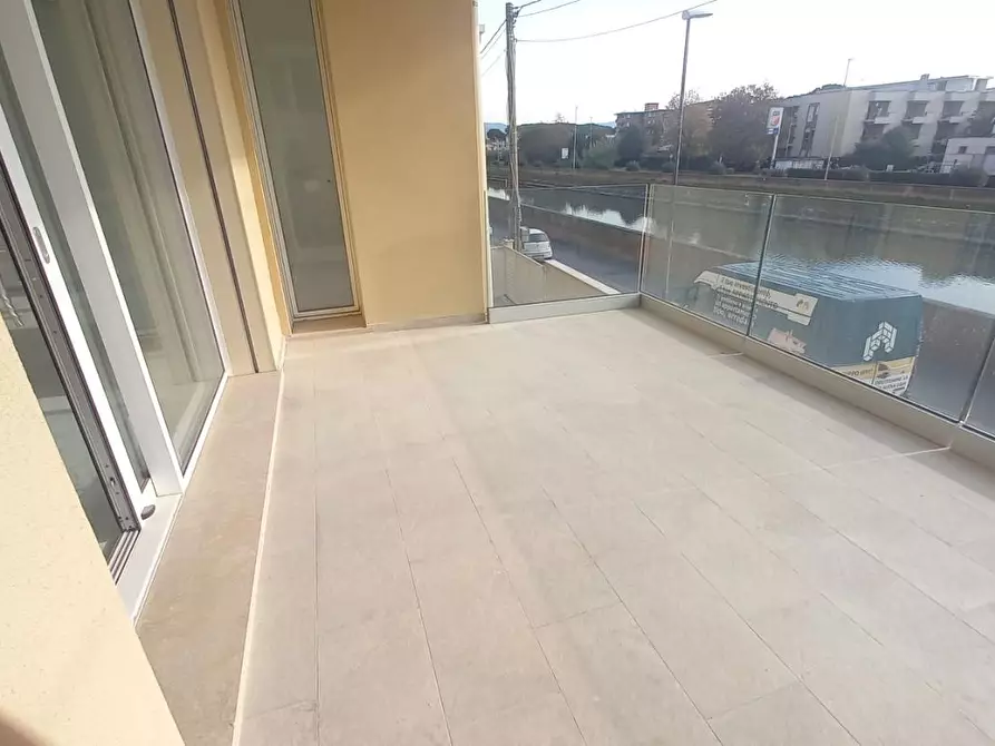 Immagine 40 di Appartamento in vendita  a Camaiore