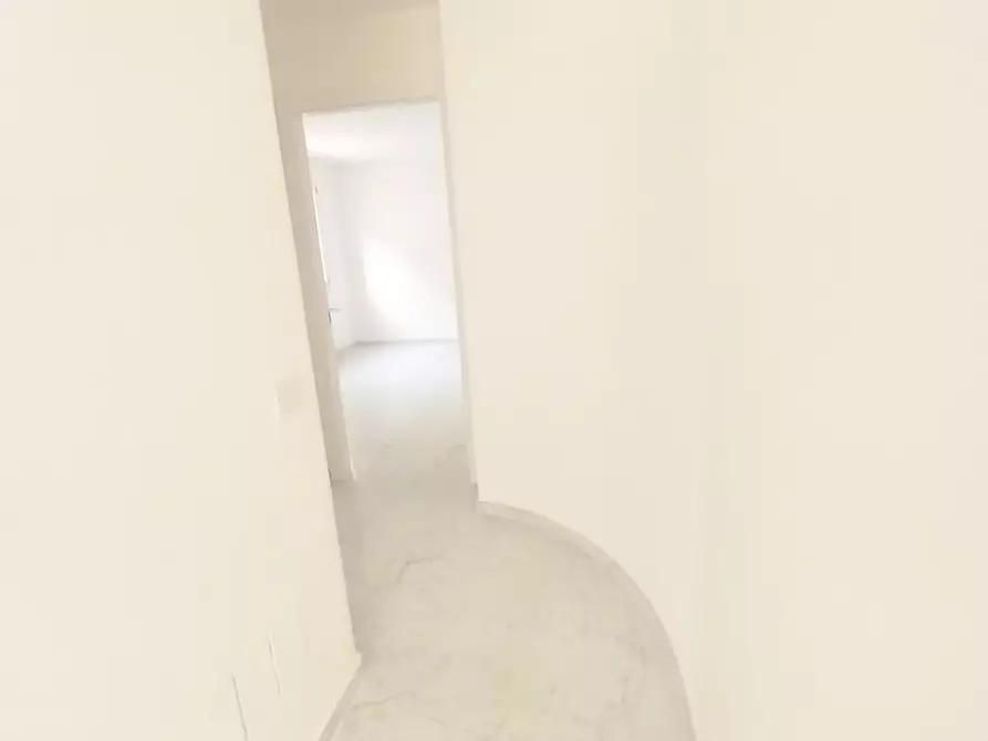 Immagine 18 di Appartamento in vendita  a Camaiore