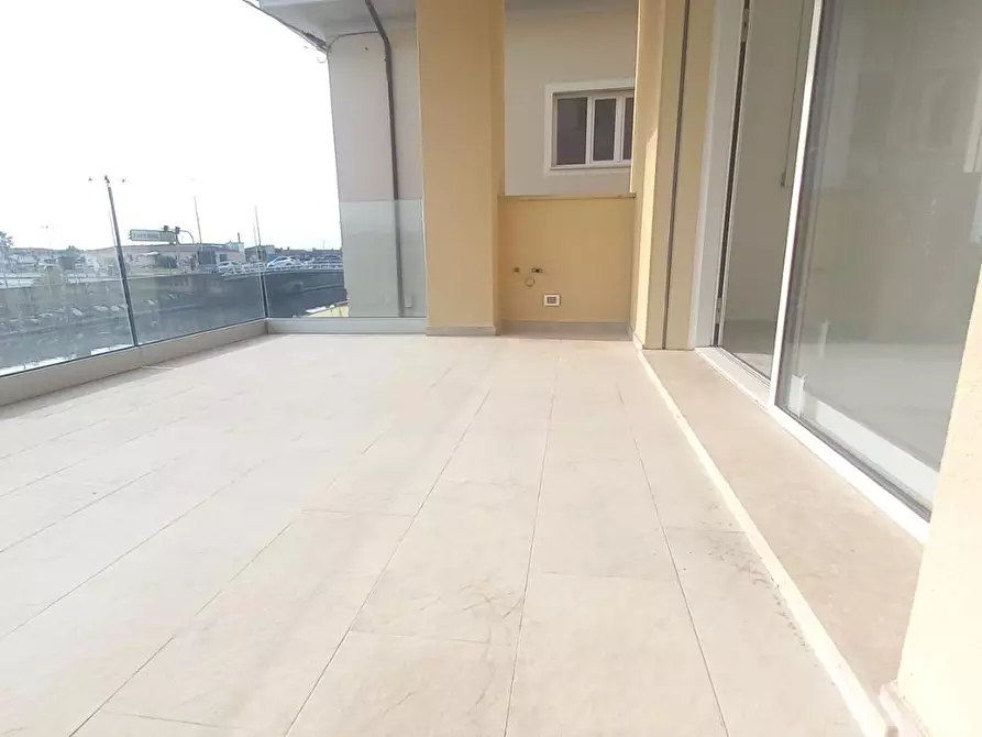 Immagine 38 di Appartamento in vendita  a Camaiore