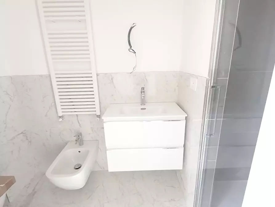 Immagine 24 di Appartamento in vendita  a Camaiore