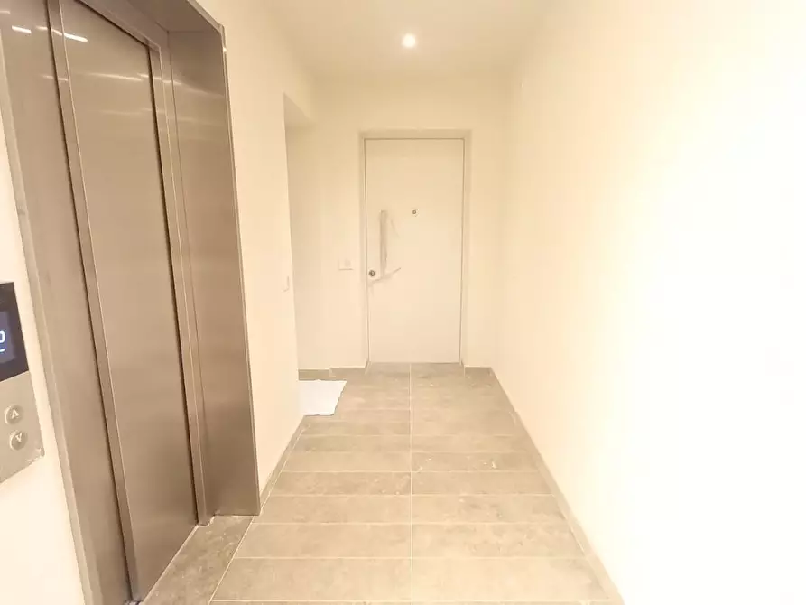 Immagine 52 di Appartamento in vendita  a Camaiore