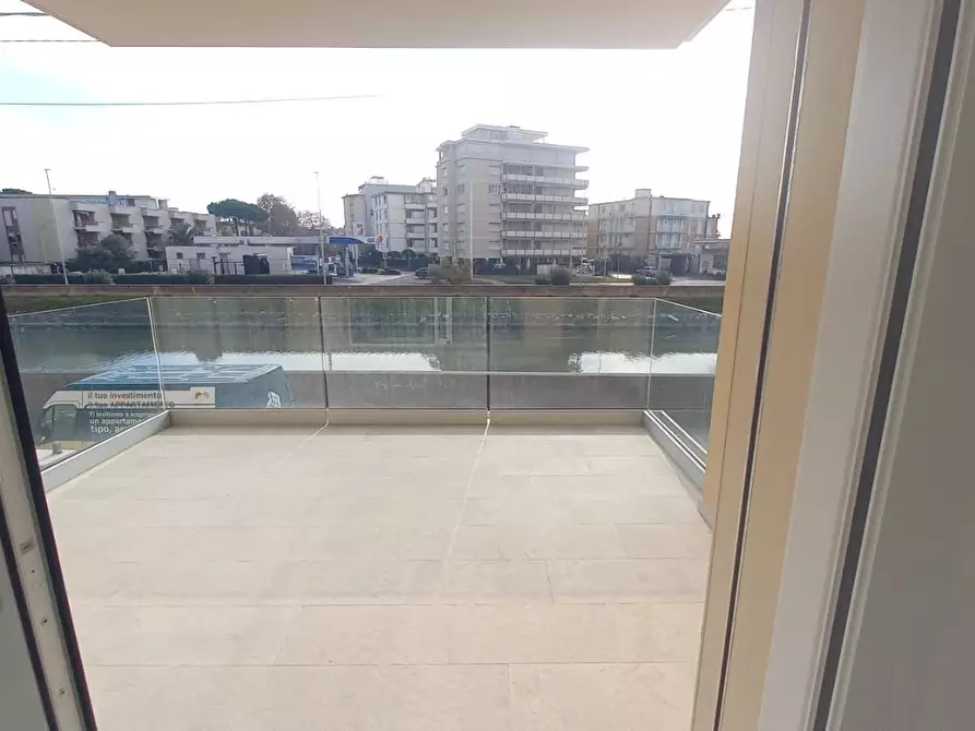 Immagine 28 di Appartamento in vendita  a Camaiore