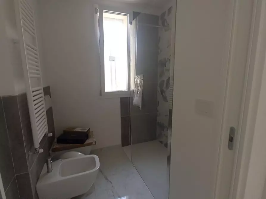 Immagine 23 di Appartamento in vendita  a Camaiore