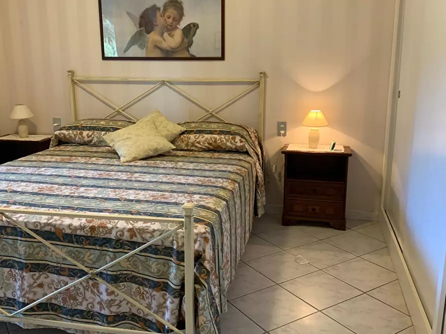 Immagine 9 di Appartamento in vendita  a Bibbona