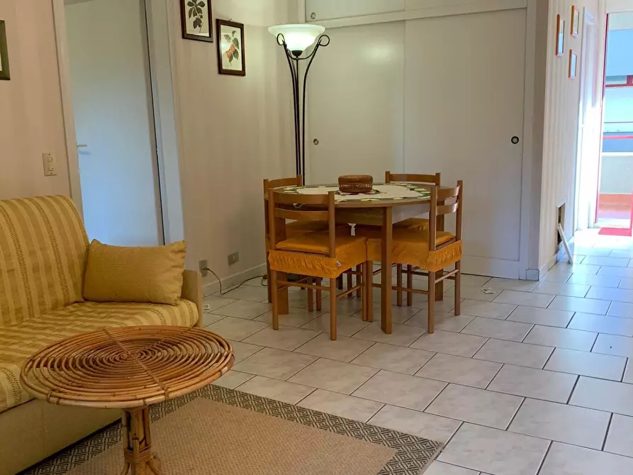 Immagine 2 di Appartamento in vendita  a Bibbona