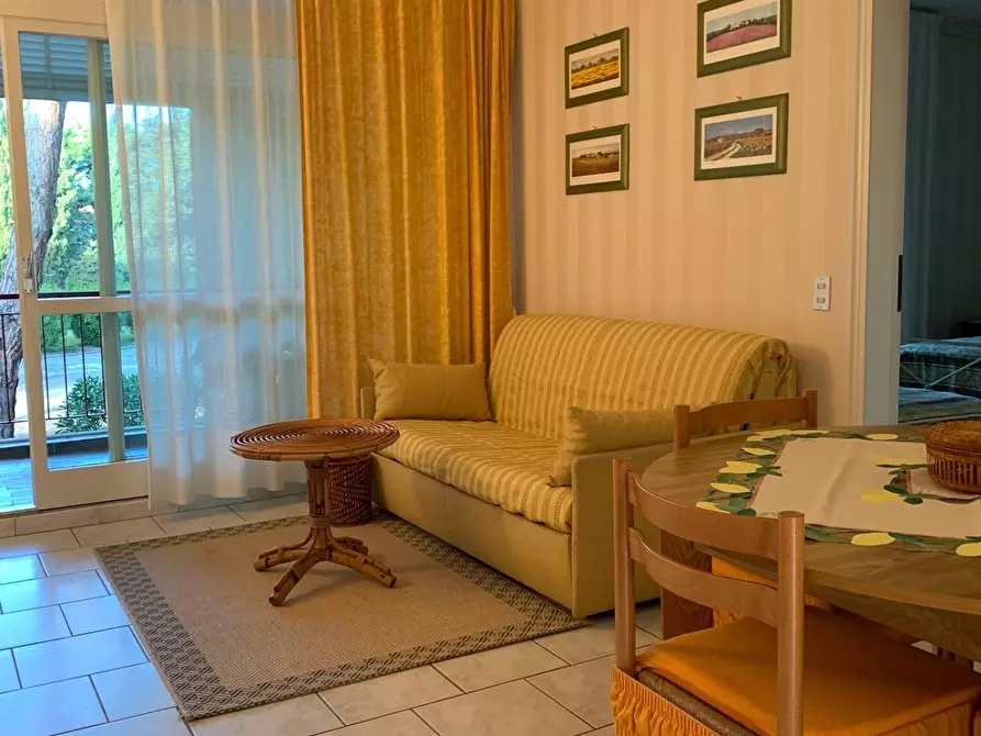 Immagine 3 di Appartamento in vendita  a Bibbona