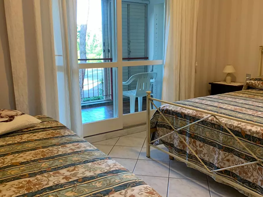 Immagine 10 di Appartamento in vendita  a Bibbona