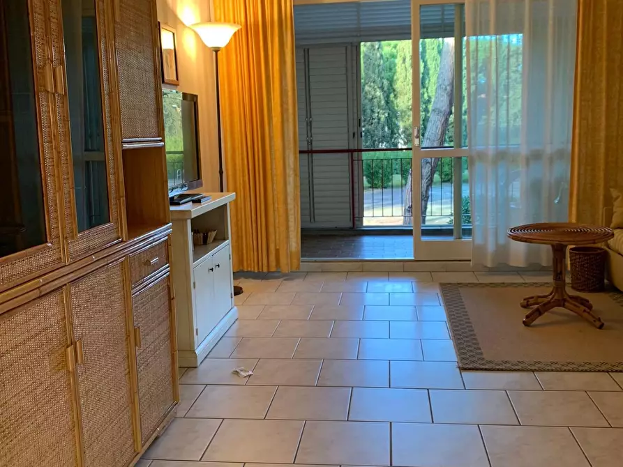 Immagine 7 di Appartamento in vendita  a Bibbona