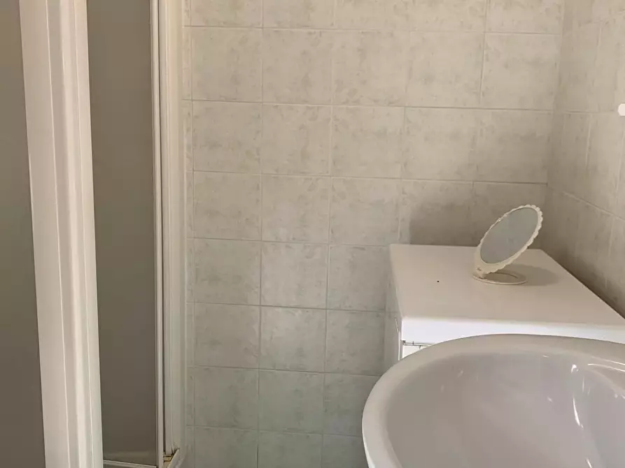 Immagine 12 di Appartamento in vendita  a Bibbona