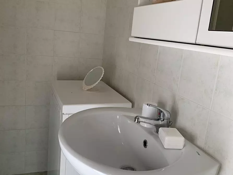 Immagine 13 di Appartamento in vendita  a Bibbona