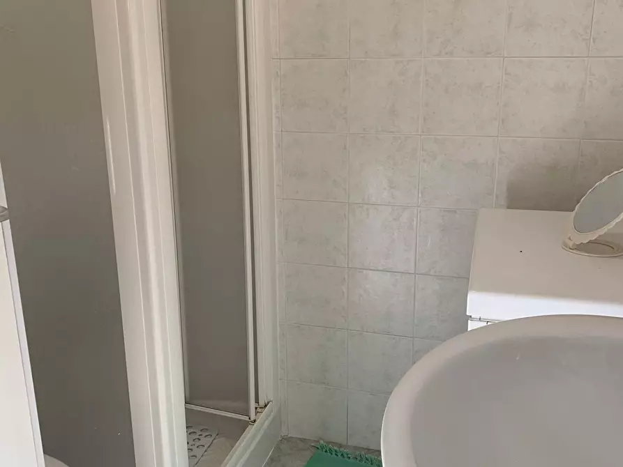 Immagine 14 di Appartamento in vendita  a Bibbona