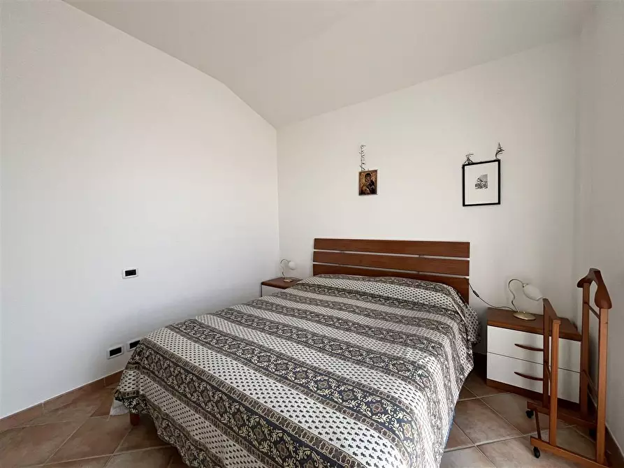 Immagine 11 di Appartamento in vendita  a Massa