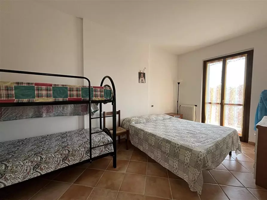 Immagine 13 di Appartamento in vendita  a Massa