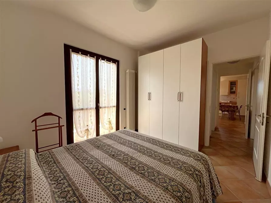 Immagine 12 di Appartamento in vendita  a Massa