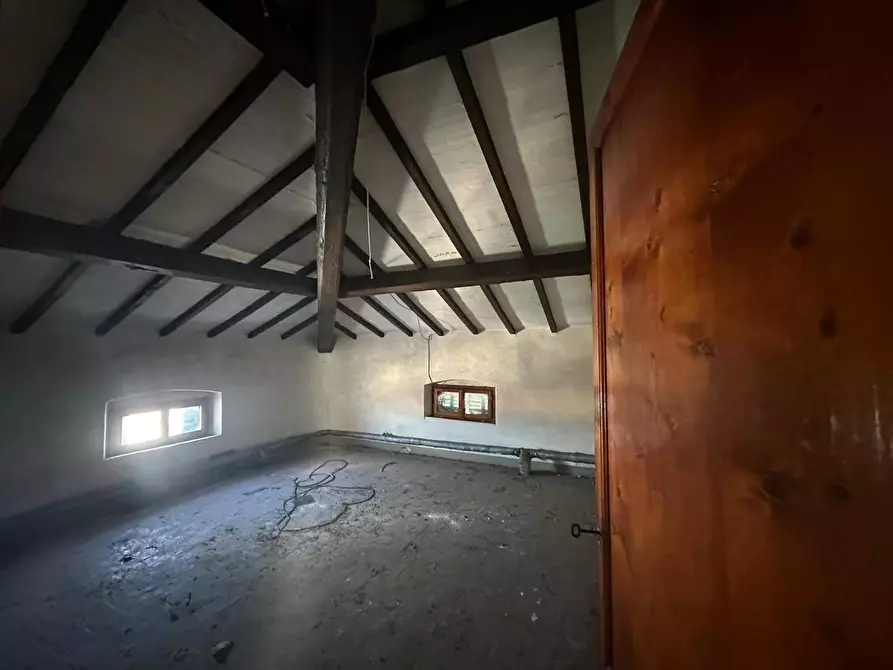 Immagine 7 di Villa in vendita  a Altopascio