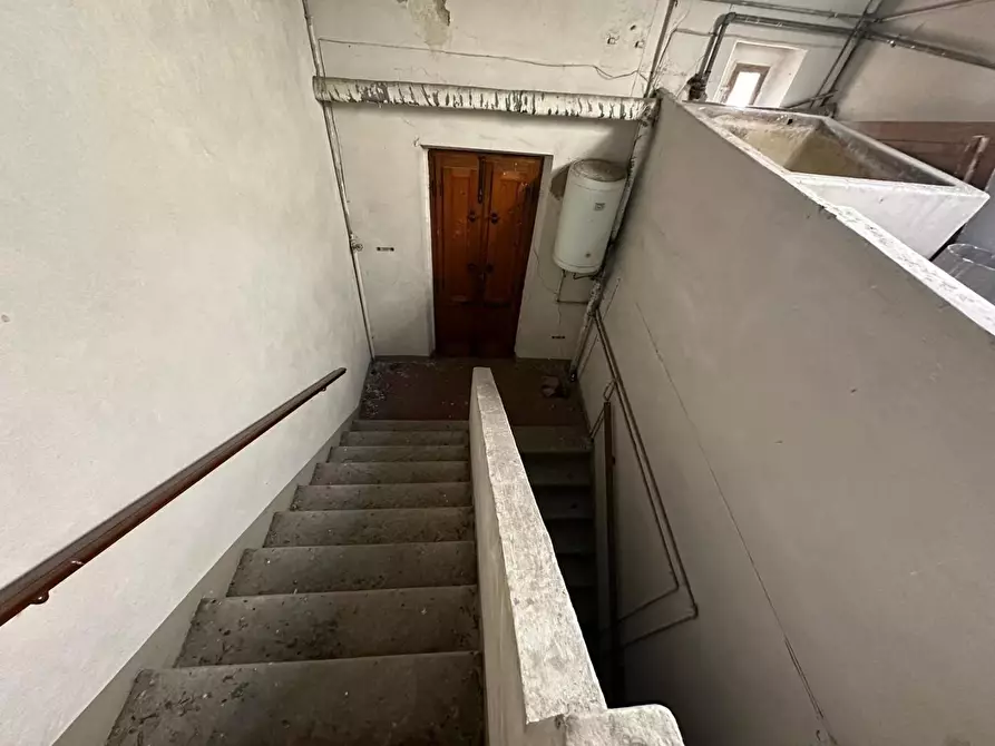 Immagine 4 di Villa in vendita  a Altopascio