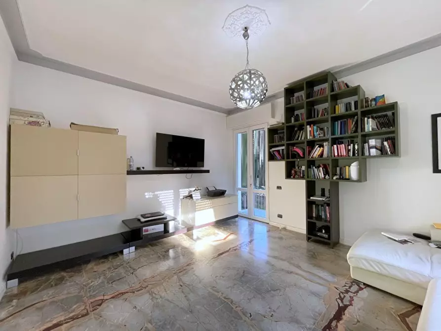 Immagine 6 di Casa indipendente in vendita  a Camaiore