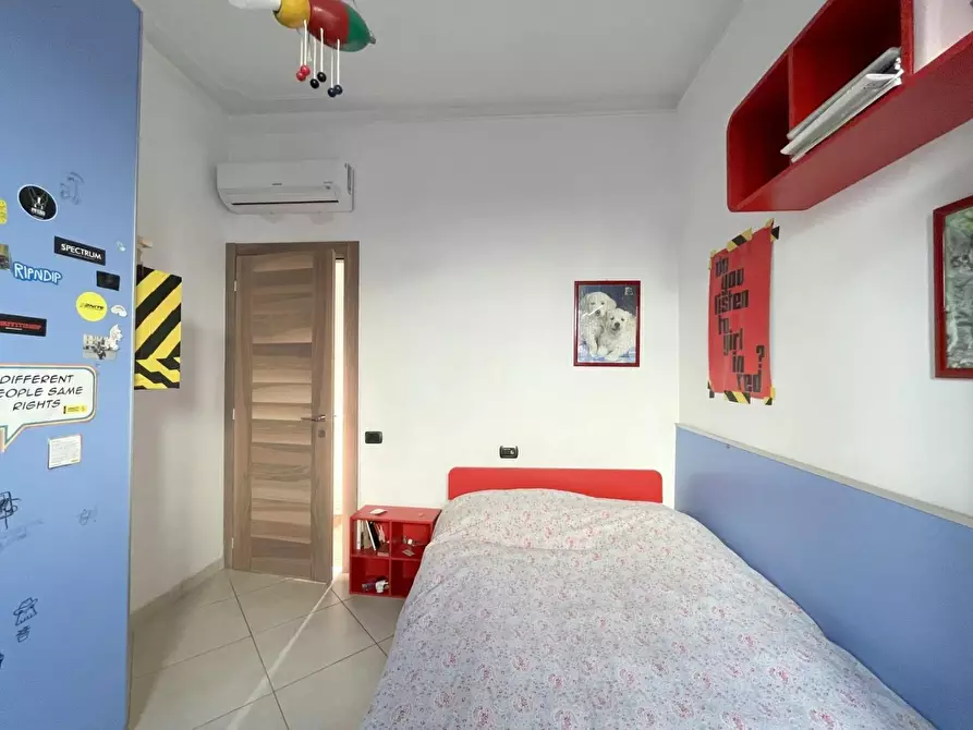 Immagine 36 di Casa indipendente in vendita  a Camaiore