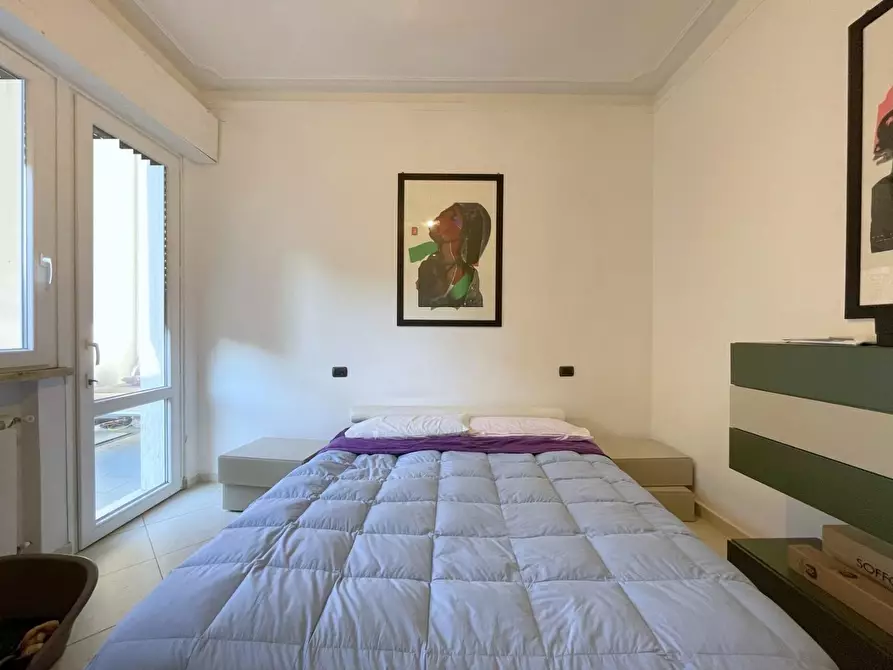 Immagine 28 di Casa indipendente in vendita  a Camaiore