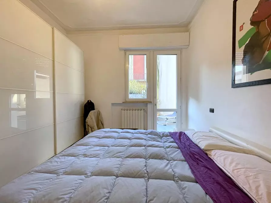 Immagine 31 di Casa indipendente in vendita  a Camaiore