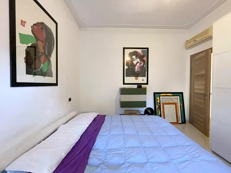 Immagine 29 di Casa indipendente in vendita  a Camaiore