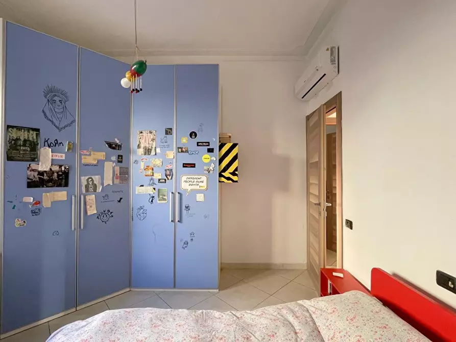 Immagine 37 di Casa indipendente in vendita  a Camaiore