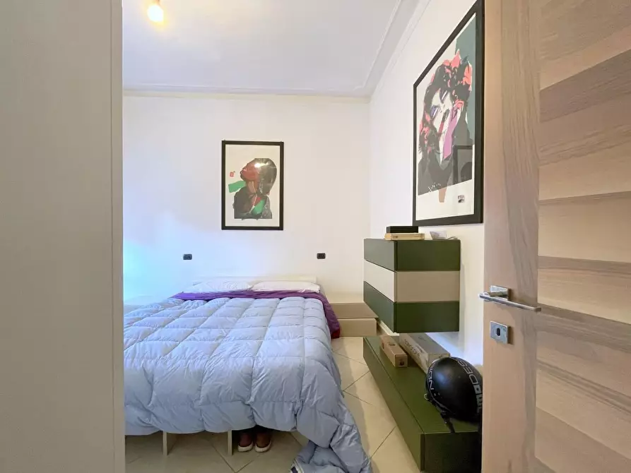 Immagine 27 di Casa indipendente in vendita  a Camaiore