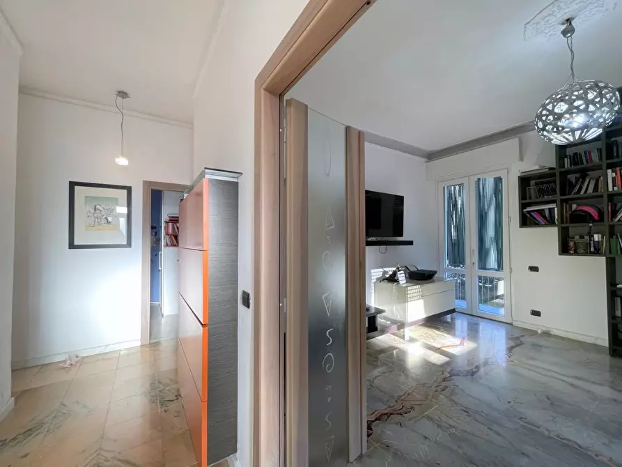 Immagine 4 di Casa indipendente in vendita  a Camaiore