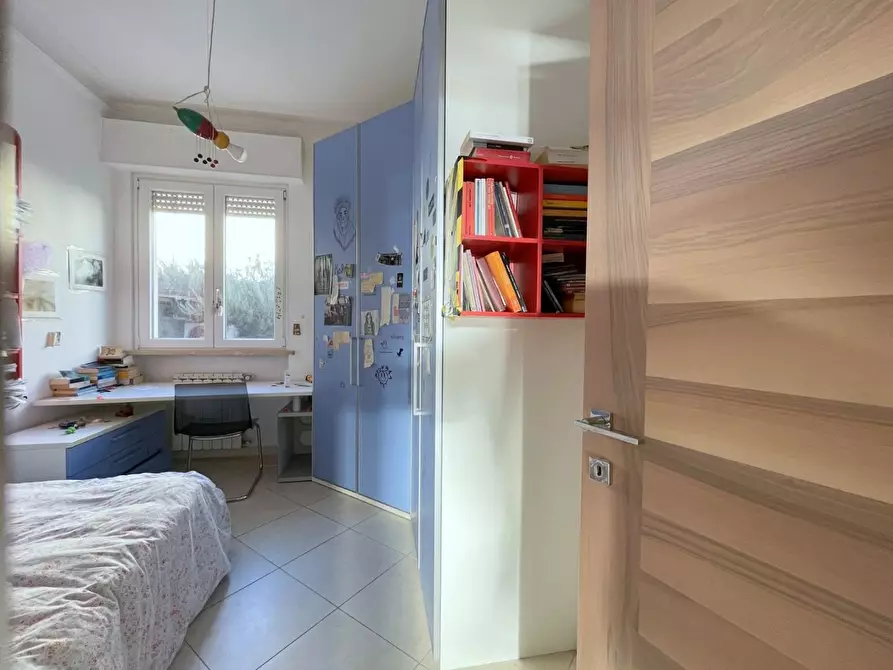 Immagine 33 di Casa indipendente in vendita  a Camaiore