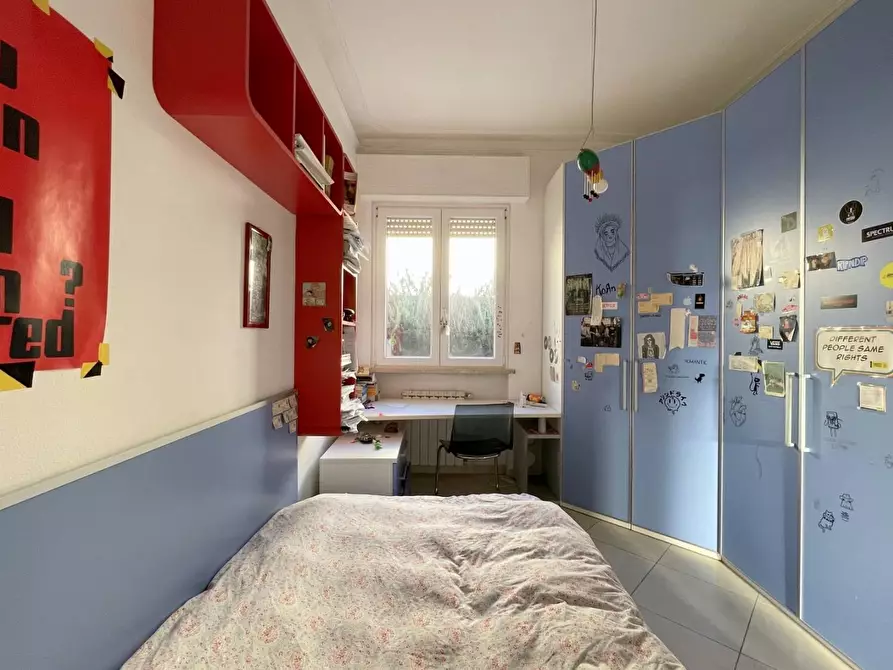 Immagine 34 di Casa indipendente in vendita  a Camaiore