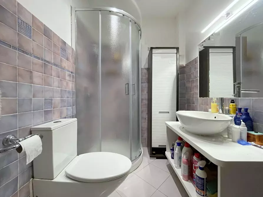 Immagine 20 di Casa indipendente in vendita  a Camaiore