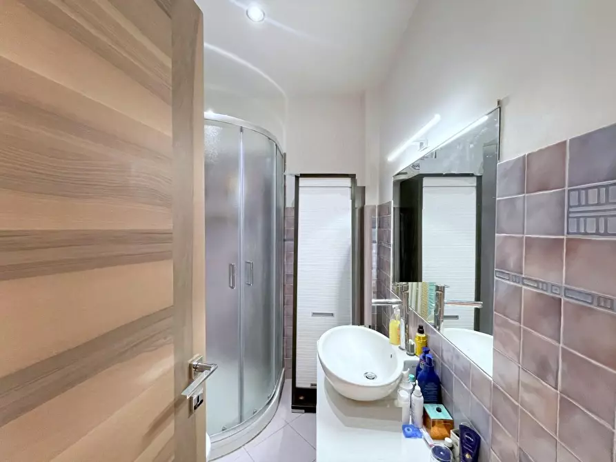 Immagine 19 di Casa indipendente in vendita  a Camaiore