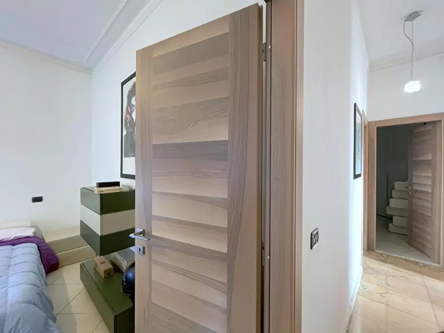 Immagine 26 di Casa indipendente in vendita  a Camaiore