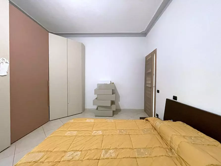 Immagine 41 di Casa indipendente in vendita  a Camaiore