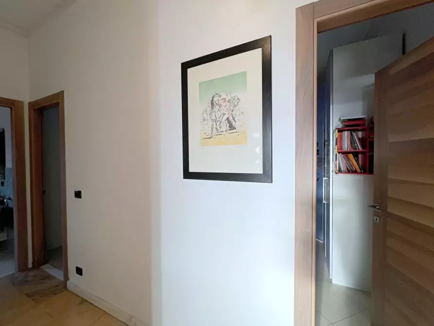 Immagine 22 di Casa indipendente in vendita  a Camaiore