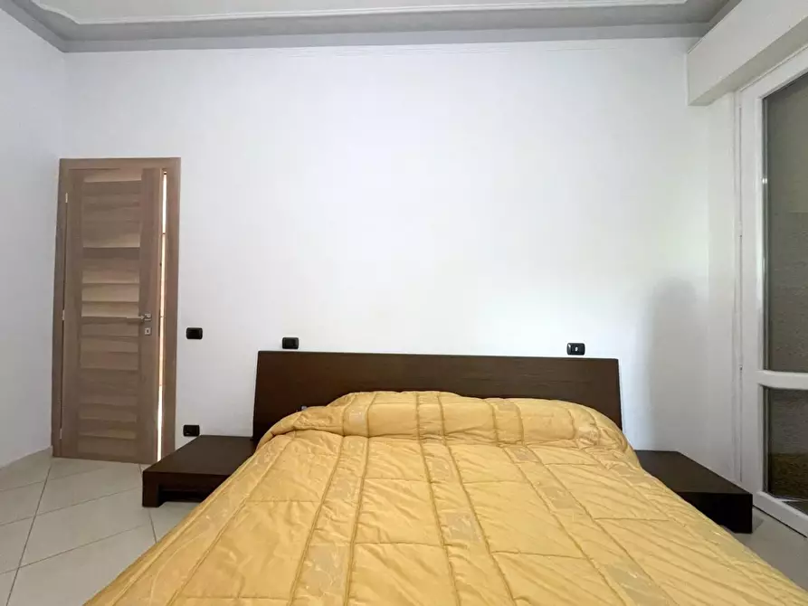 Immagine 40 di Casa indipendente in vendita  a Camaiore