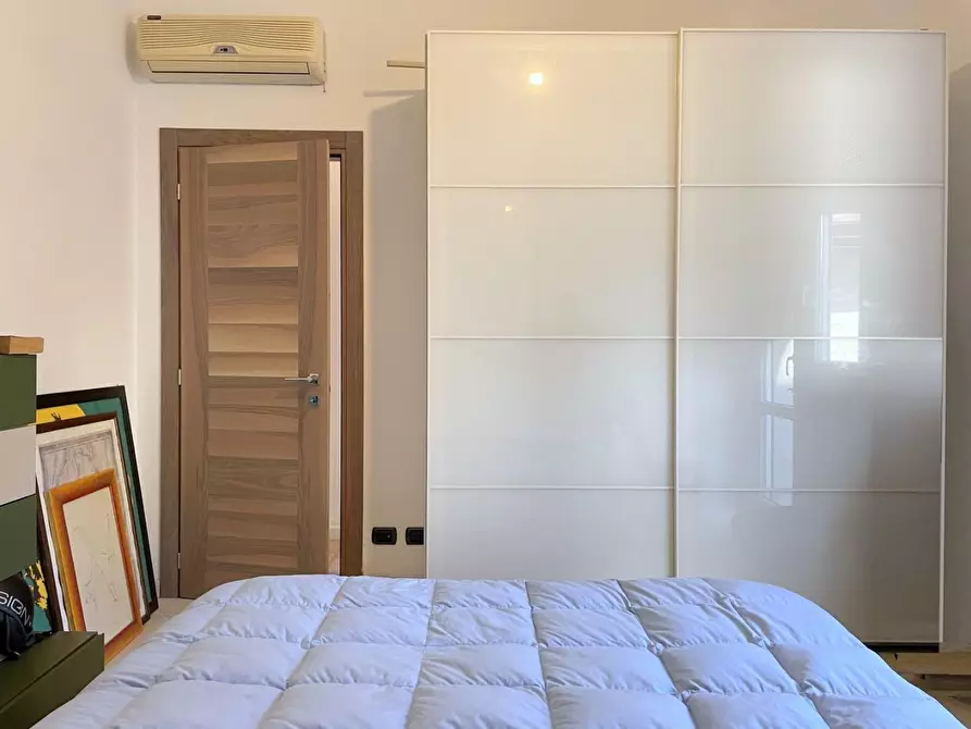 Immagine 30 di Casa indipendente in vendita  a Camaiore