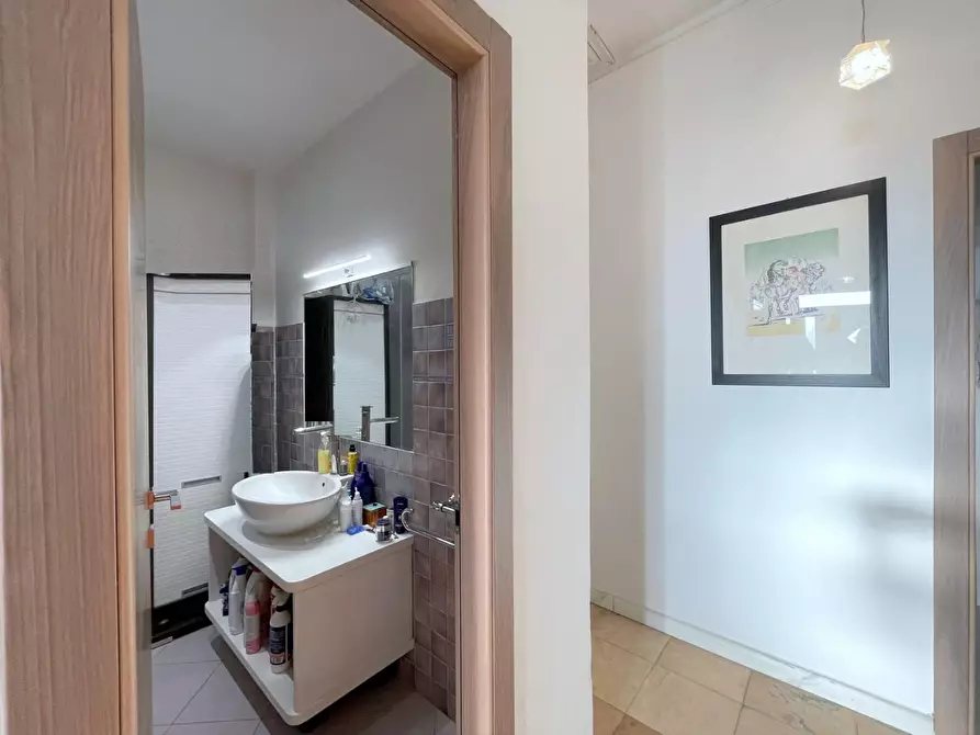 Immagine 18 di Casa indipendente in vendita  a Camaiore