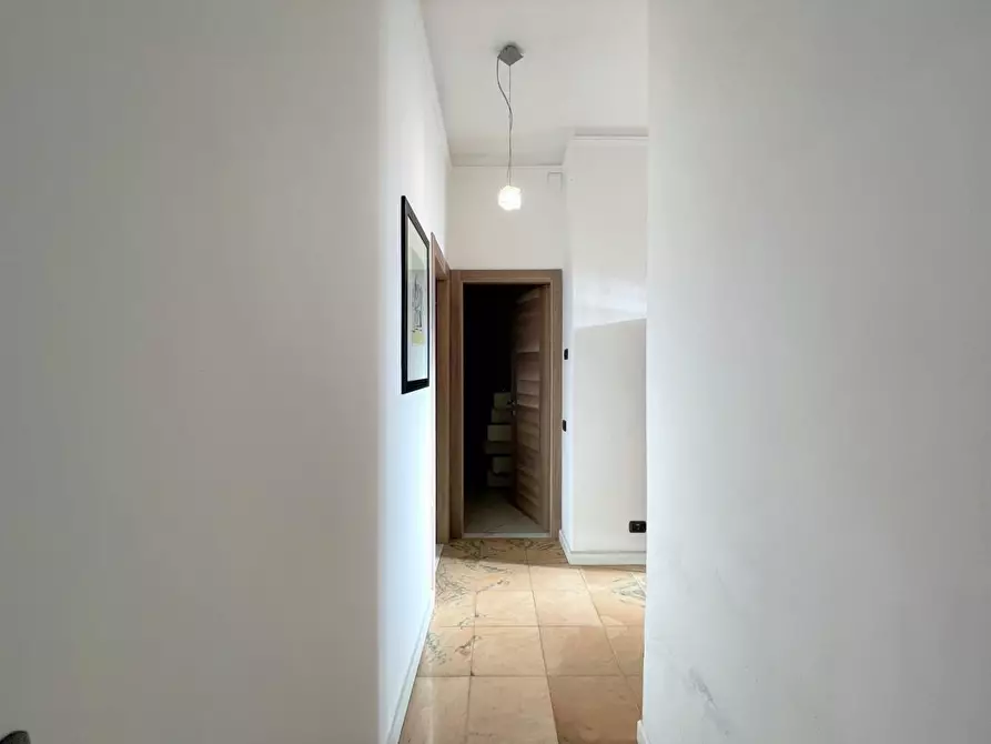 Immagine 32 di Casa indipendente in vendita  a Camaiore