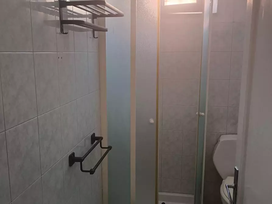 Immagine 10 di Appartamento in vendita  a Massa